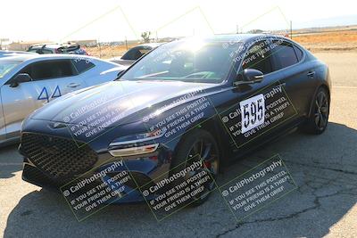 media/Oct-28-2023-Speed Ventures (Sat) [[421672819b]]/Around the Pits/